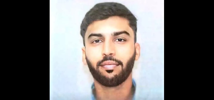 നാട്ടിലേക്കു വിമാനം കയറാന്‍ മണിക്കൂറുകള്‍ മാത്രം ബാക്കിയിരിക്കെ യുവാവ് റിയാദില്‍ മരിച്ചു